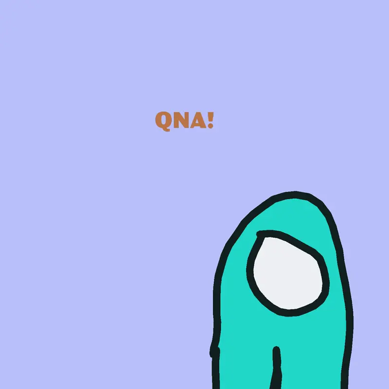 Game by @anft