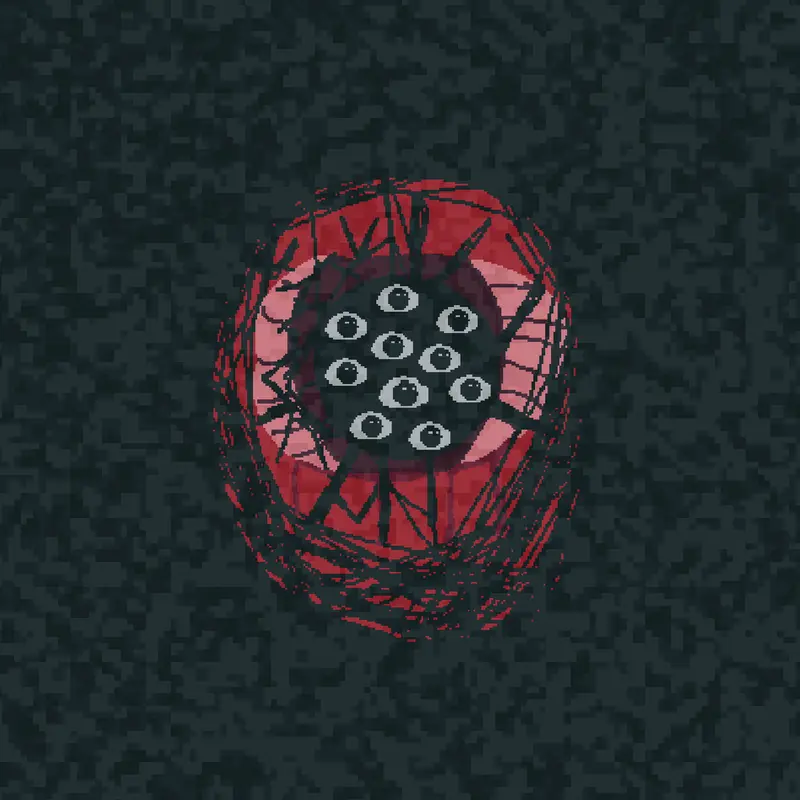 Game by @amongus4000