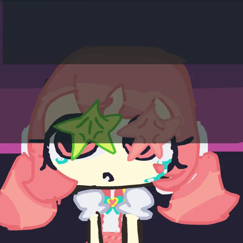 Game by @shimmerping