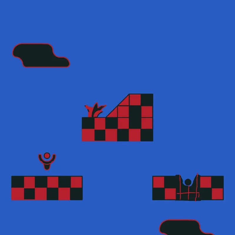 Game by @emey6253