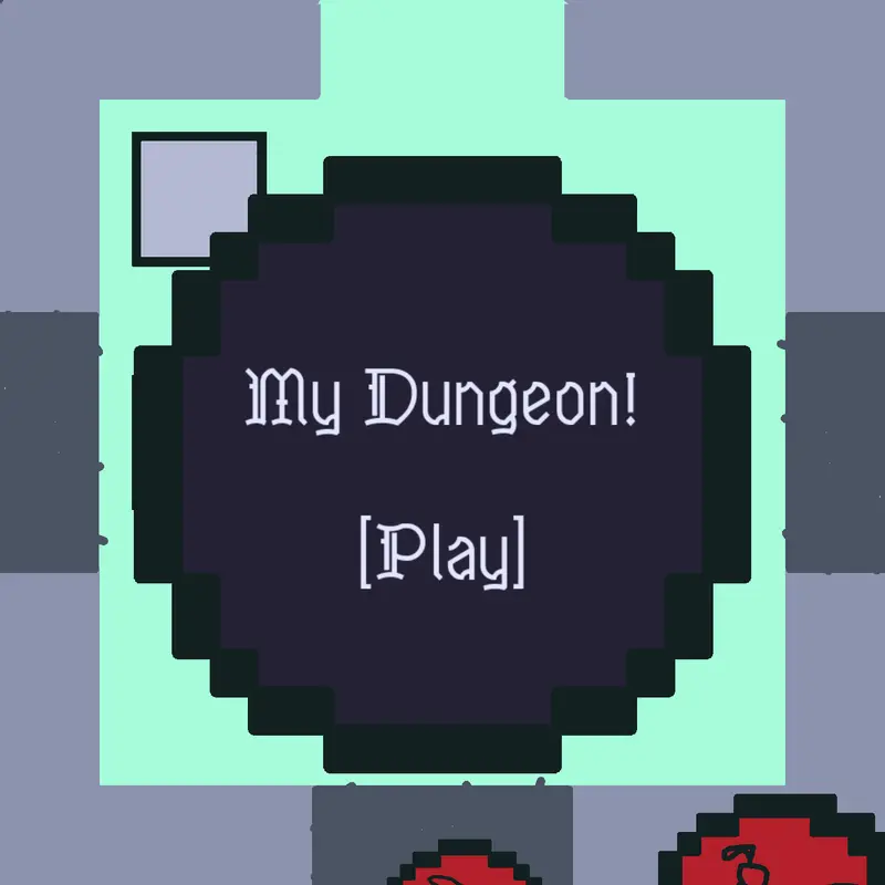 Game by @therip