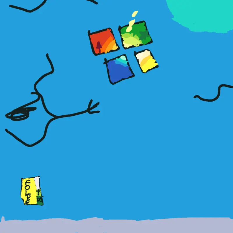 Game by @bloxgames123