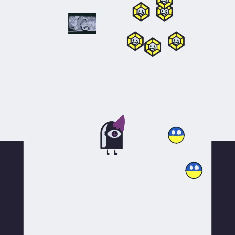 Game by @sofisolosof