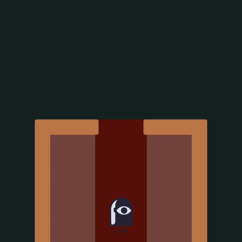 Game by @IDontLikeCastle