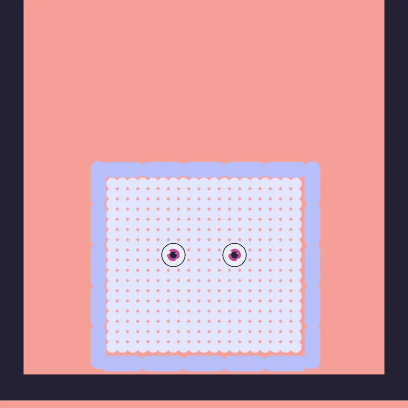 Game by @The-FR34K