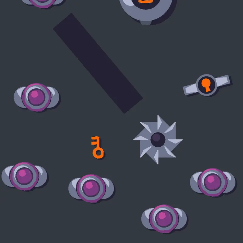 Game by @Aedandan