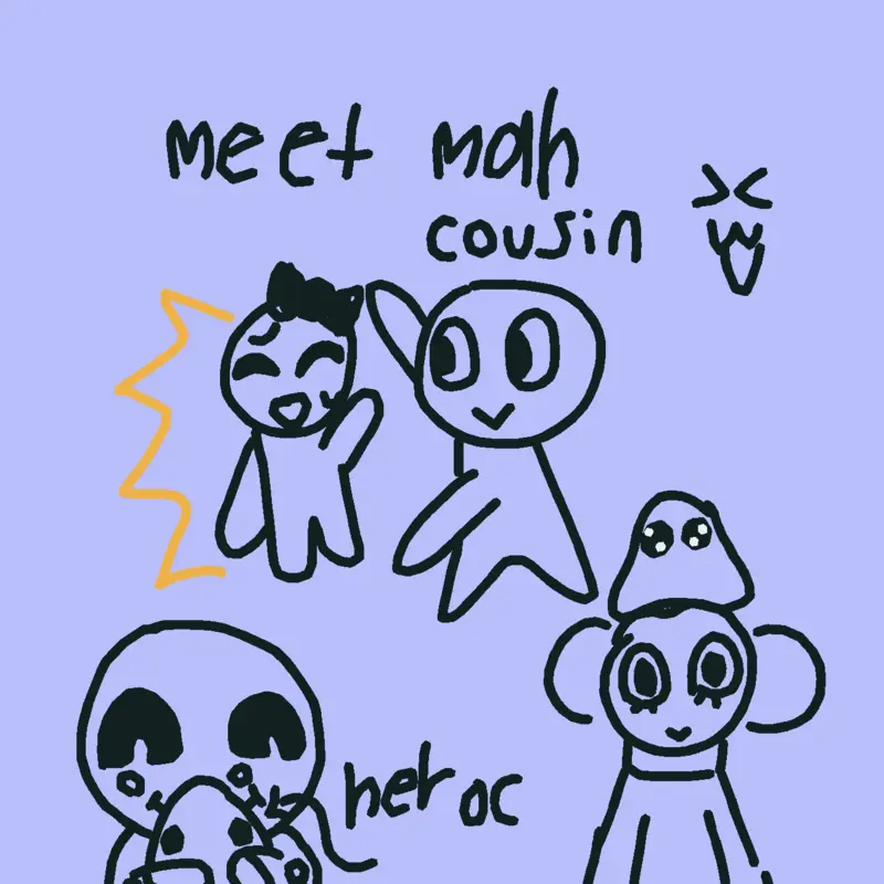 Game by @cat_radition