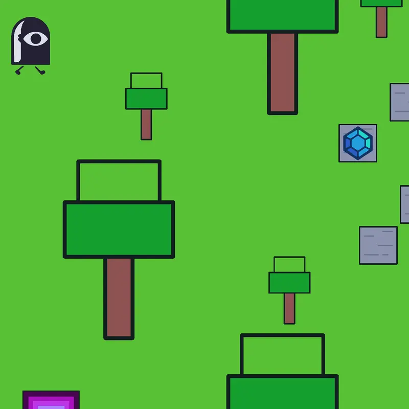 Game by @AxolotlBoy3650000