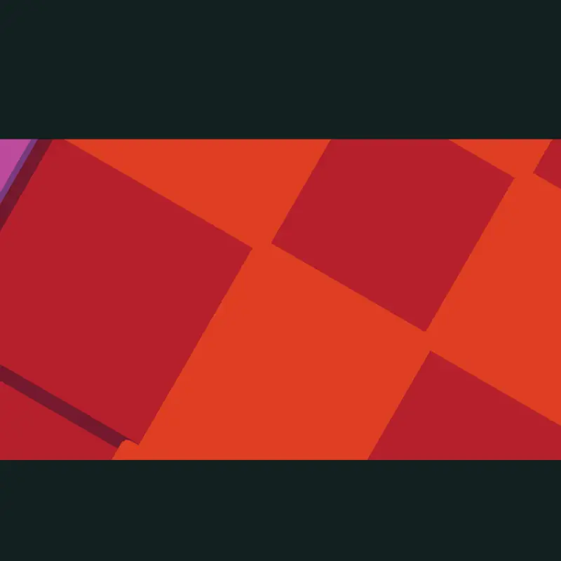 Game by @GeometryUSVR