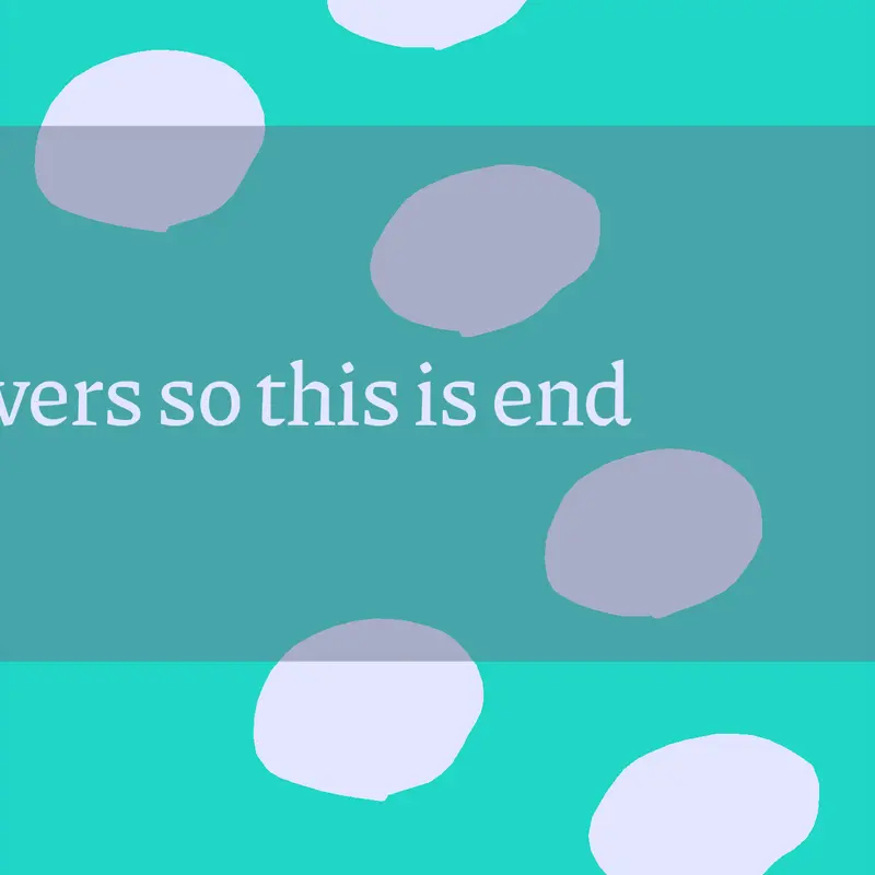 Game by @wittery