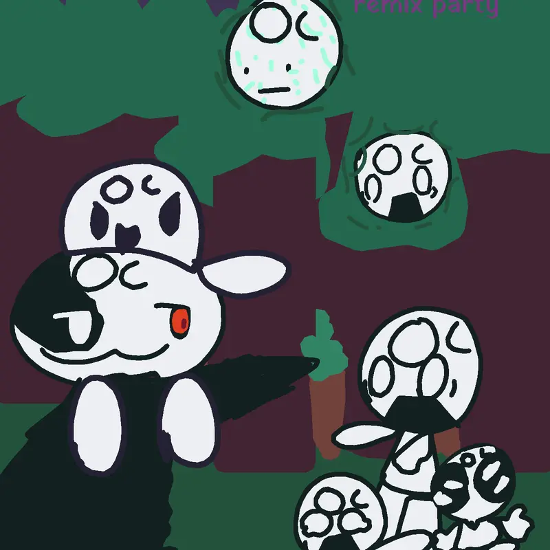 Game by @Orange_h