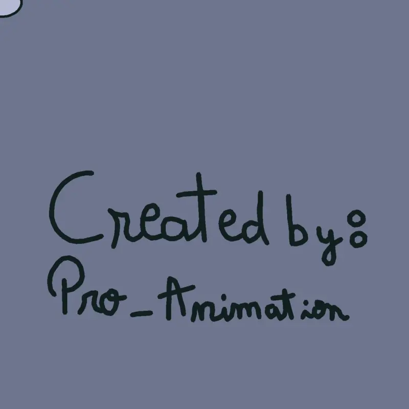 Game by @Pro_animation