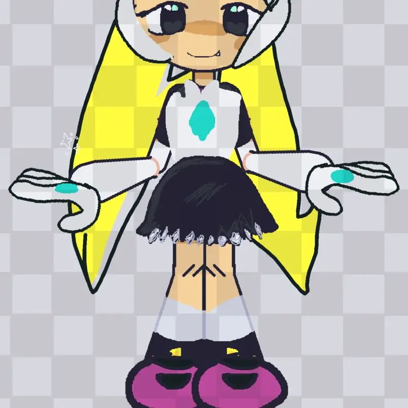 Game by @emiryy1