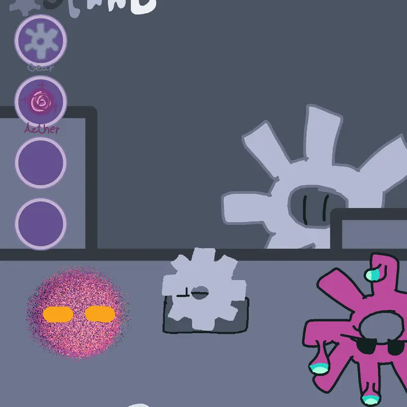 Game by @Pan_Pancake44