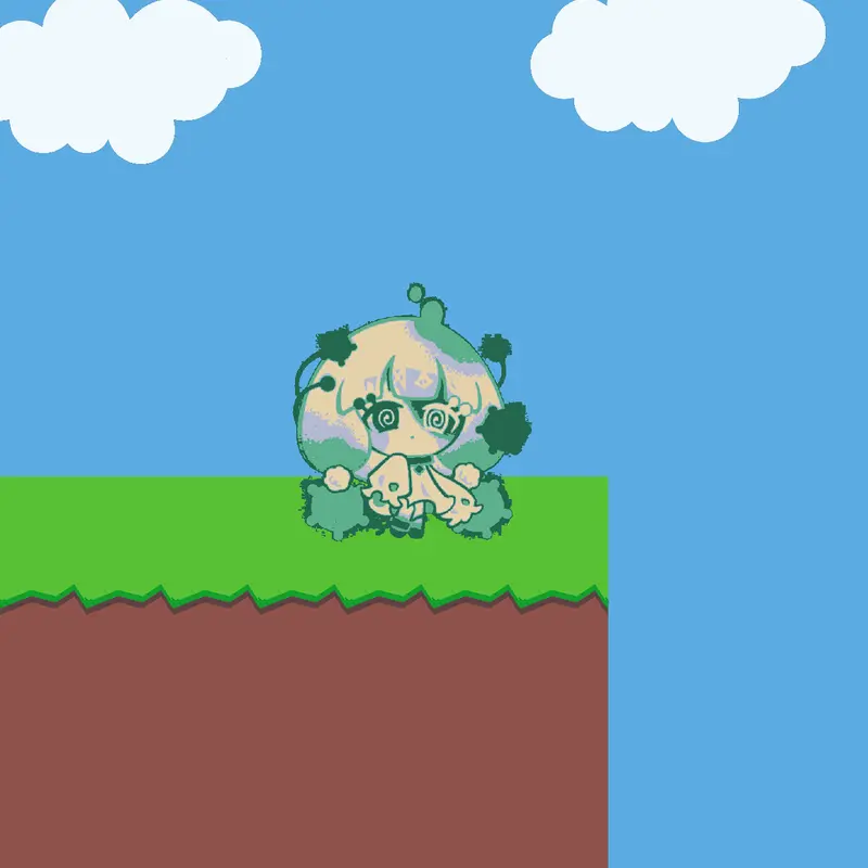 Game by @nalanskyhugsofttheskys