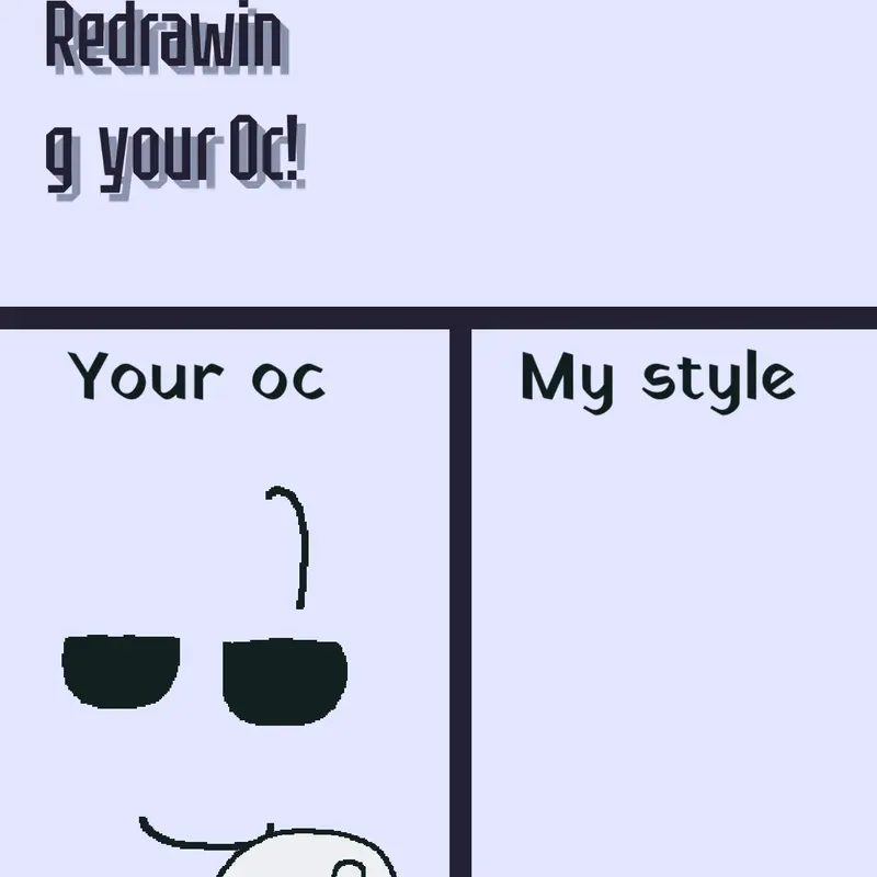 Game by @logede_of_arts