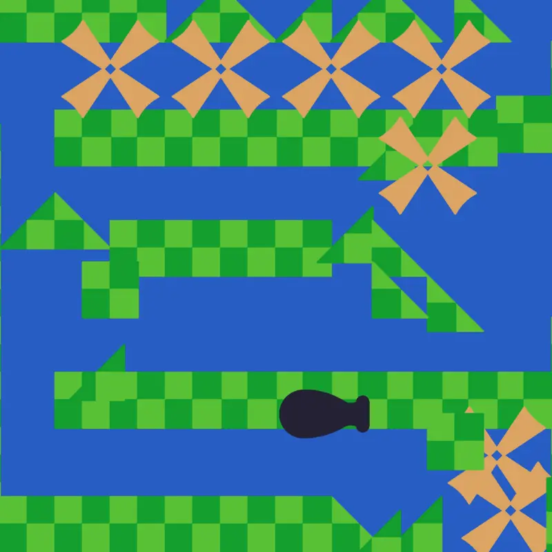Game by @ithinkimgood