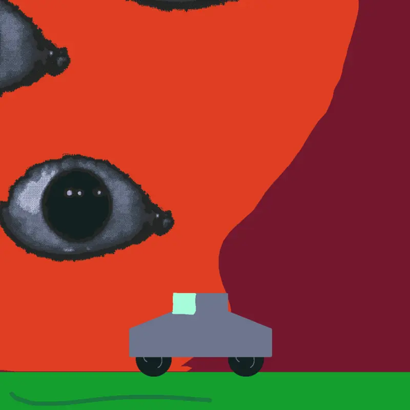 Game by @nooby_studio