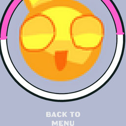 GoldenPoland avatar