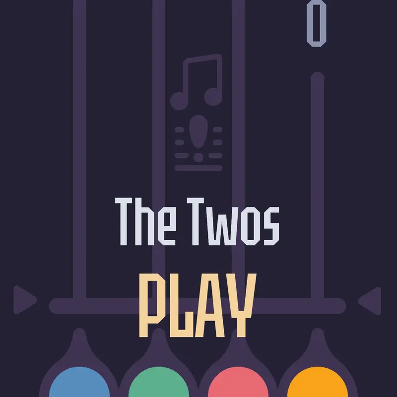 Game by @maenanan14