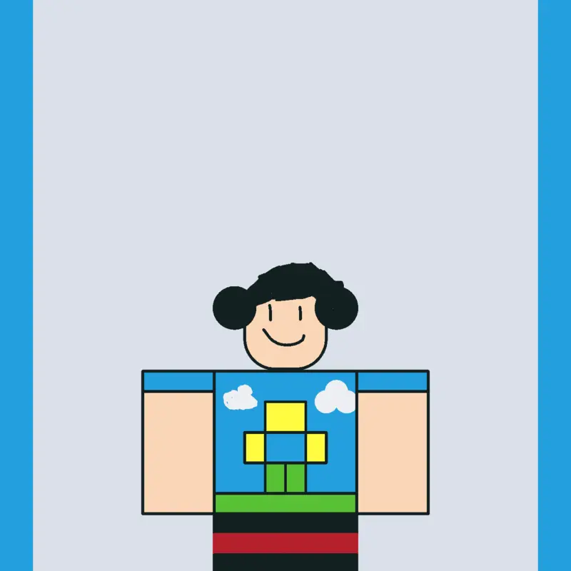 Game by @Connie_4544