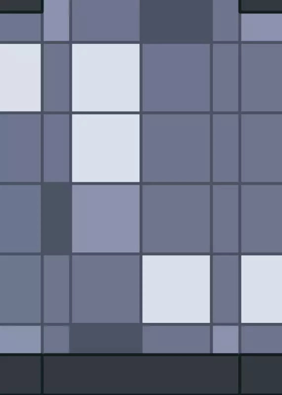 Game by @Soul-Regi