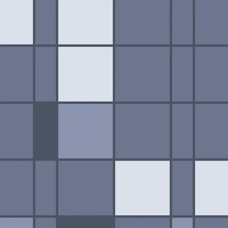 Game by @Soul-Regi