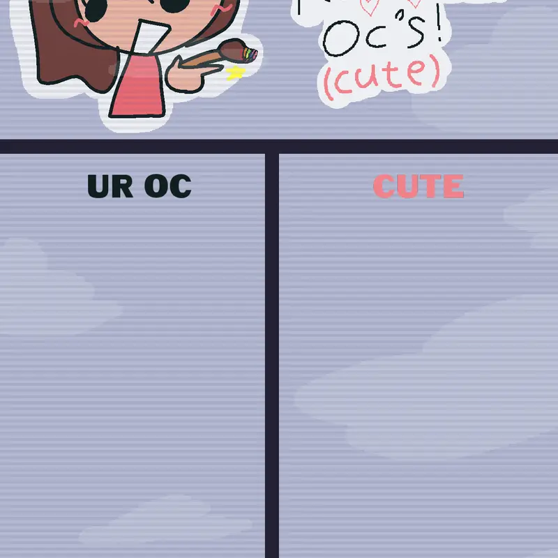 Game by @Edanurcuk