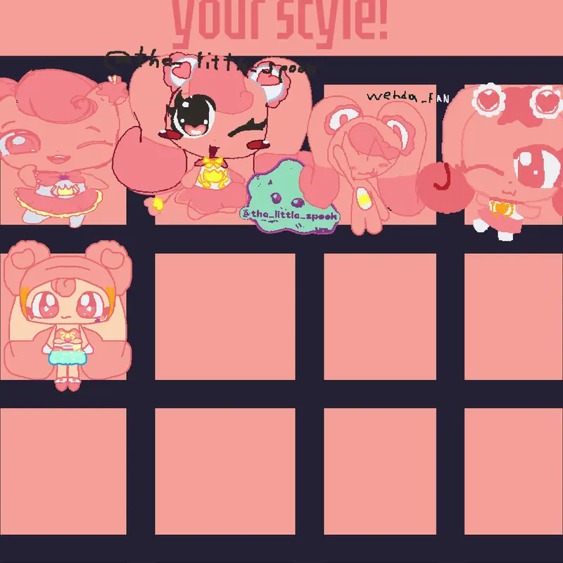 Game by @-_reload_and_user_-