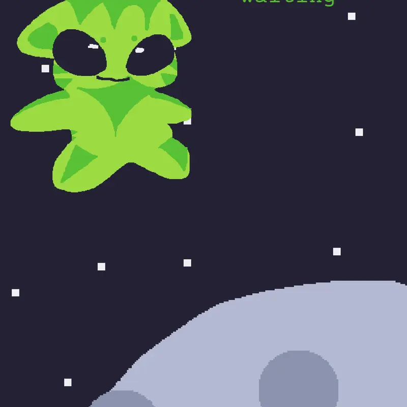 Game by @Bleh-_-