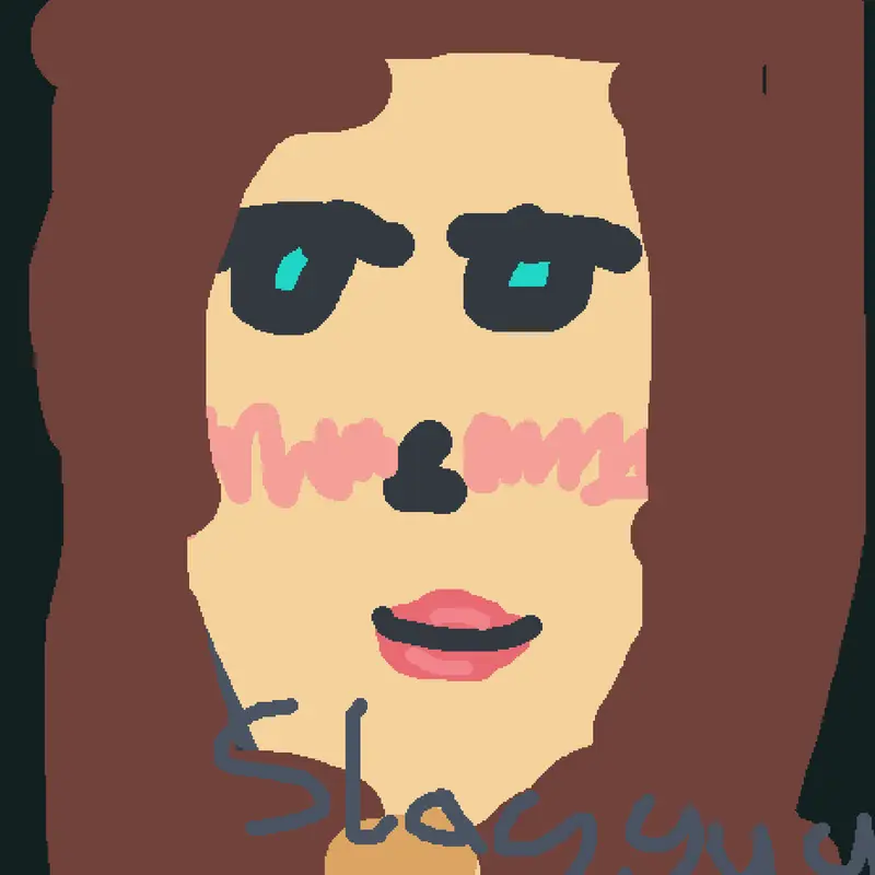 Game by @charmlily