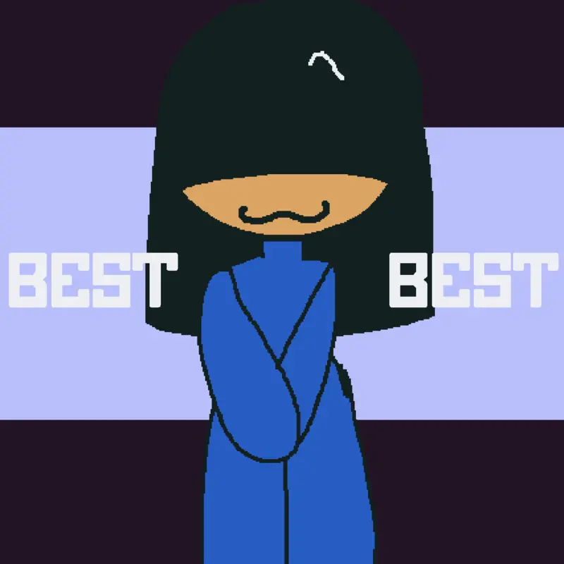 Game by @Elp_3pexd0ficial
