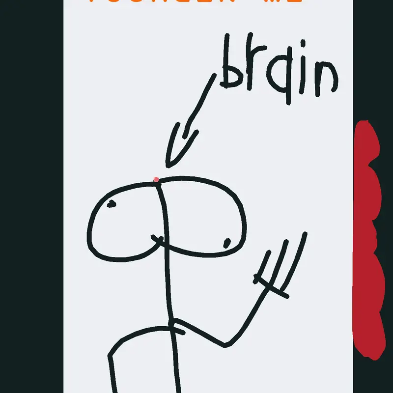 Game by @stickfort