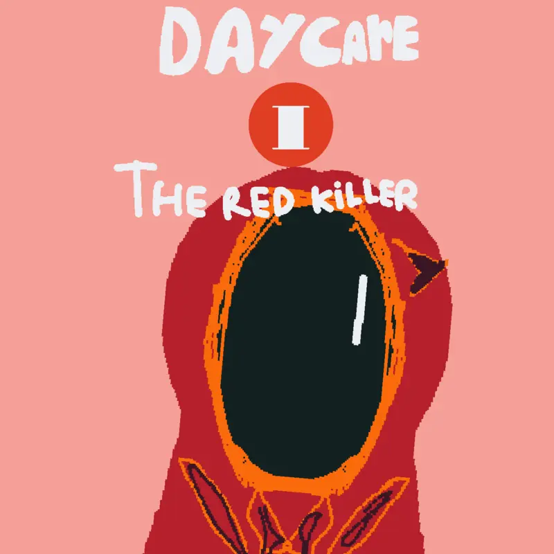 Game by @666Raica