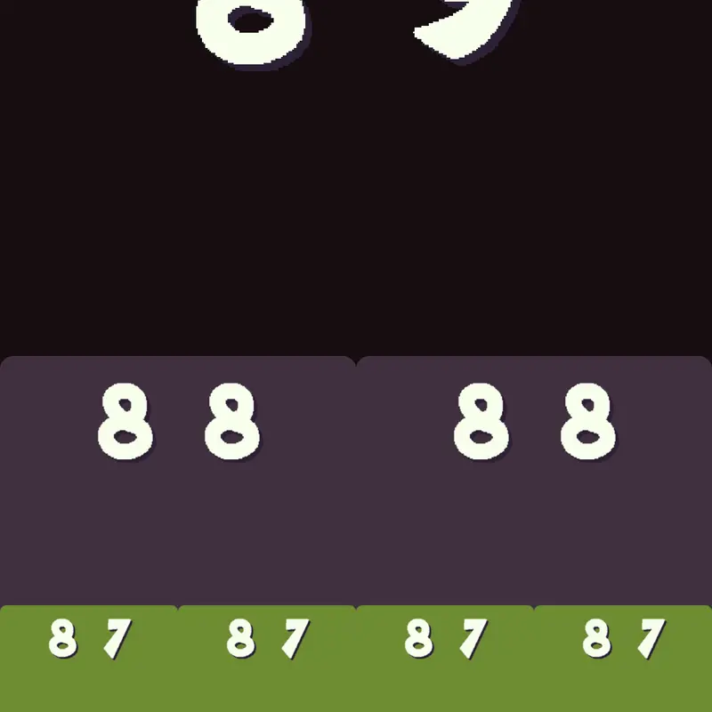 Game by @TimeS109_AUTTP_SWAT_AAPC