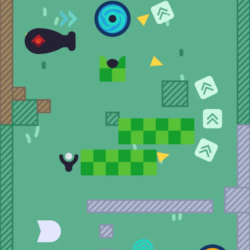 Game by @ramirogamer3