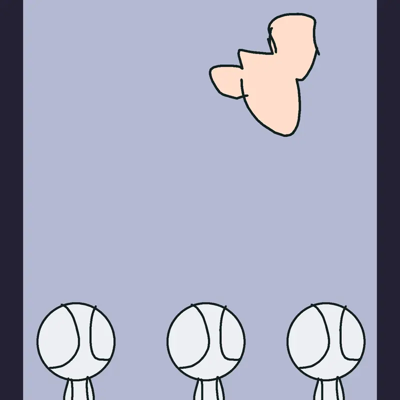 Game by @Cecilia3112