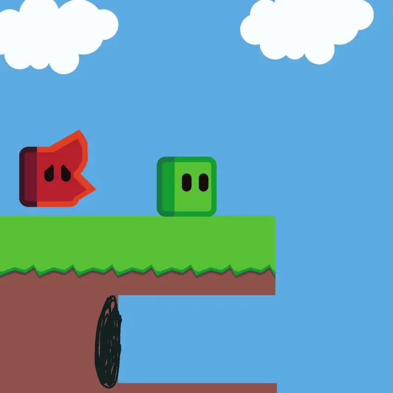 Hehe im bored. by @Anna03