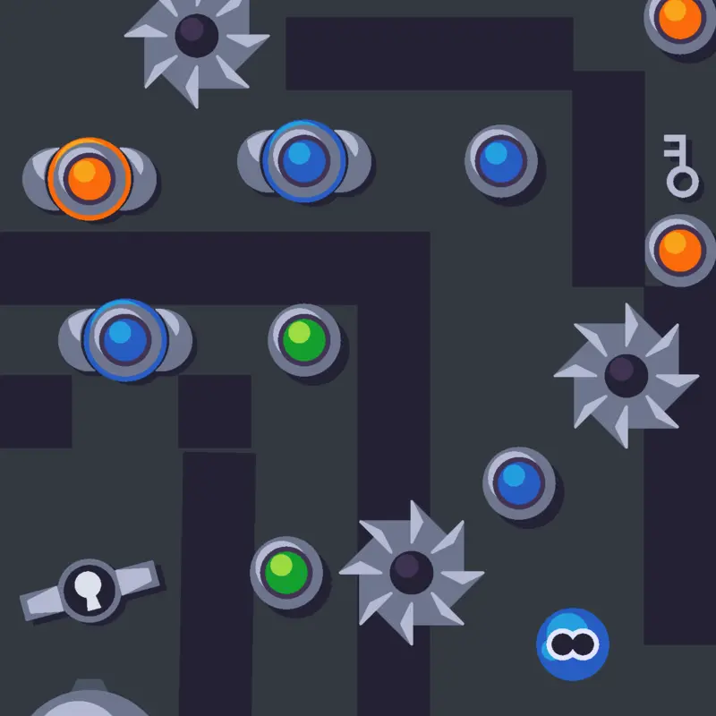 Game by @el_iannXD
