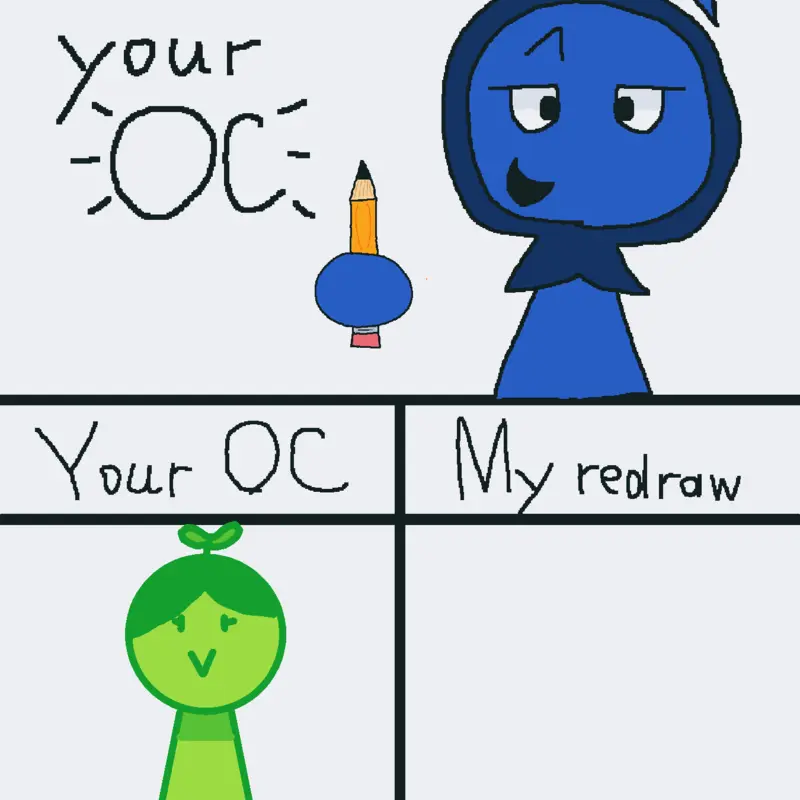 Game by @YourlocalSiowei_Yaey