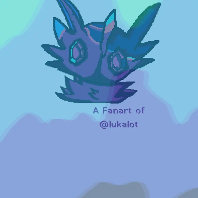 Game by @ghedcool
