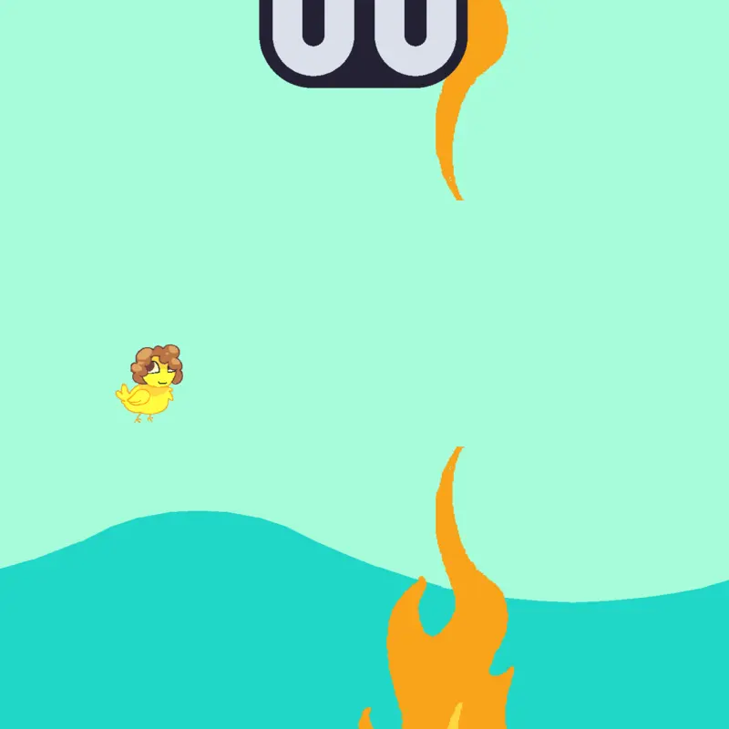 Game by @CatMaster27