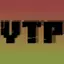 MarkYT avatar