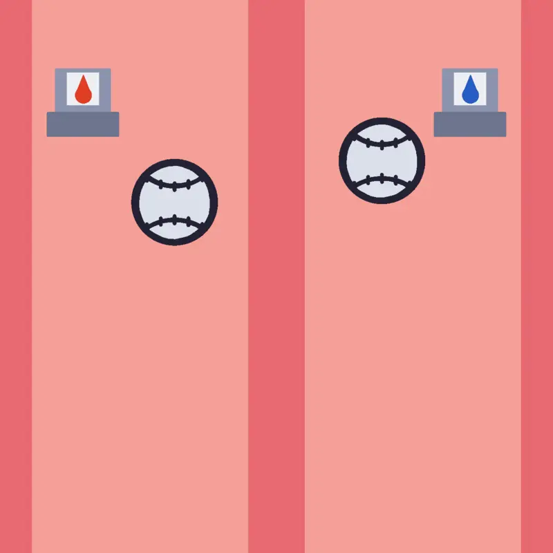 Game by @TigerDragon2026
