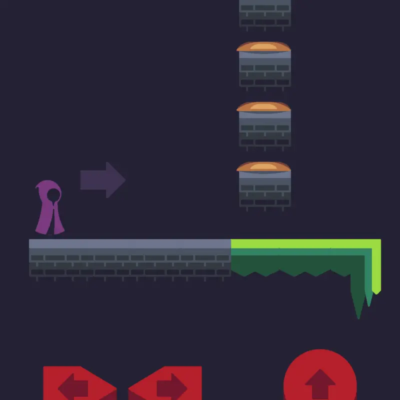 Game by @AmeliaPlays