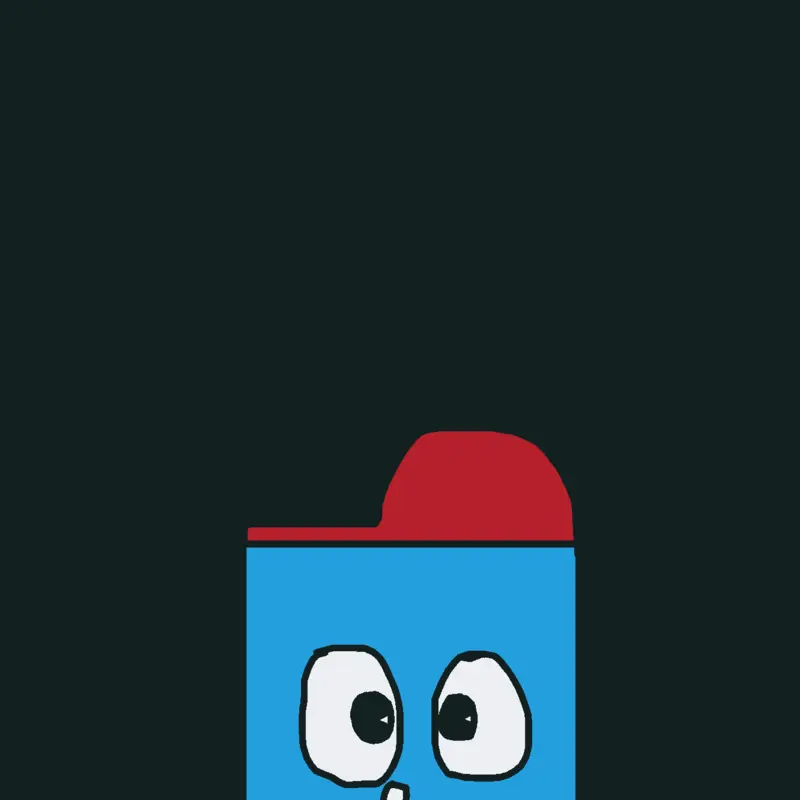 Game by @18thereskyou