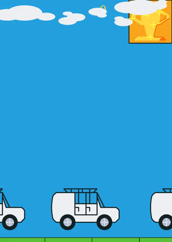 Game by @Argentia_ball