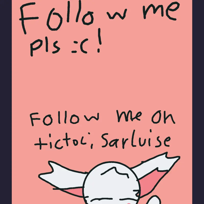 Game by @cutiesam