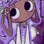 Mia_Veizagaaa_x3 avatar