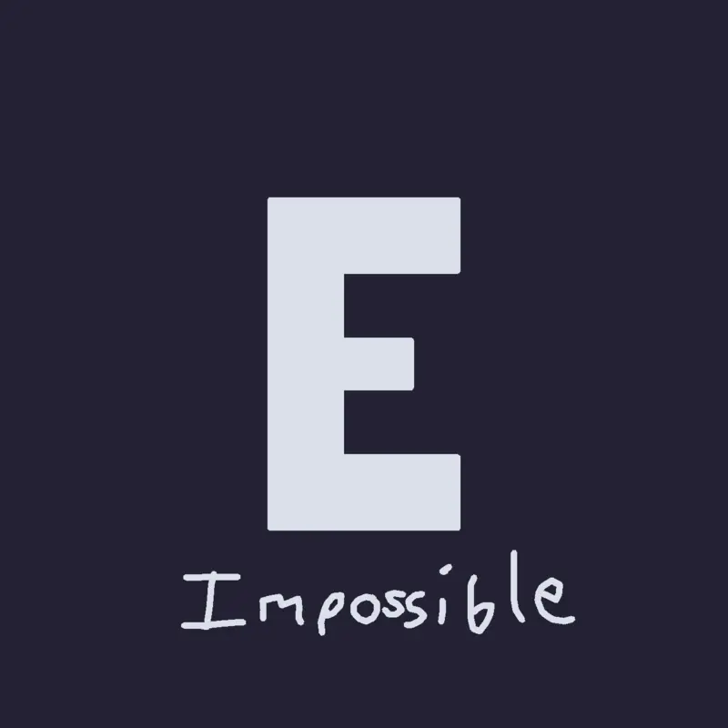 Game by @Smiley_Is_Cool
